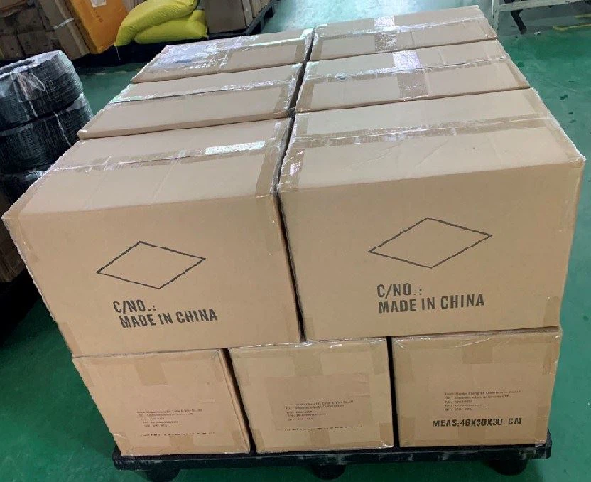 type c cable