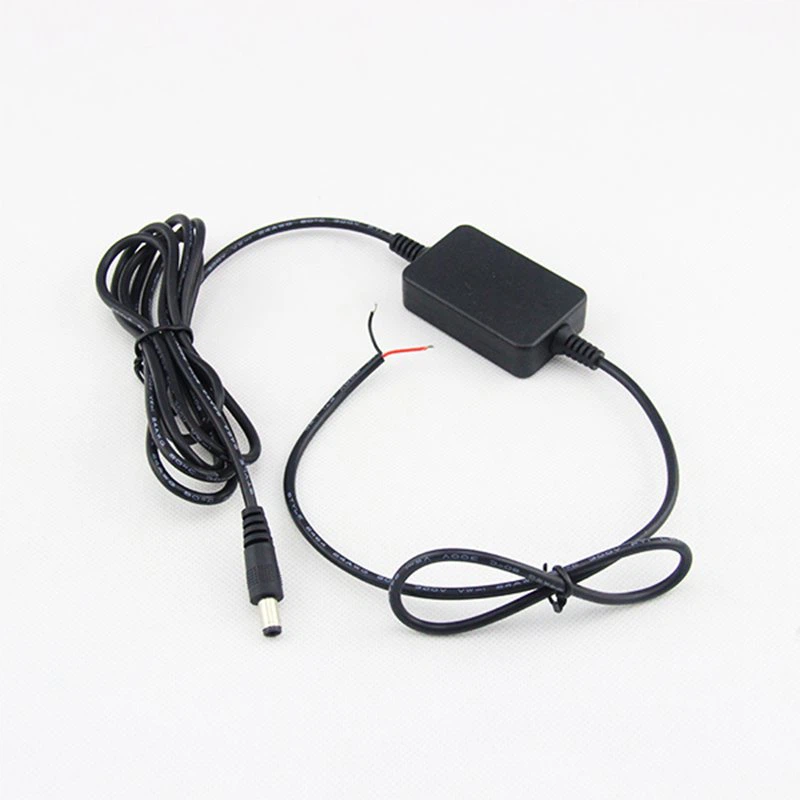 Pure Copper Step Down 5V 9V 24V 12V PCB Mount Current Ei 48 Power Transformer