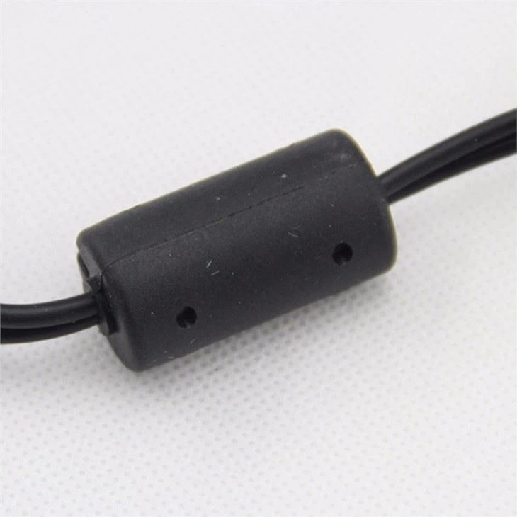 Mini Usb To RCA Cable