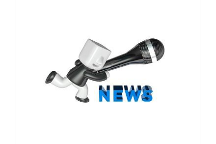 Introduction Of RS232 Cable