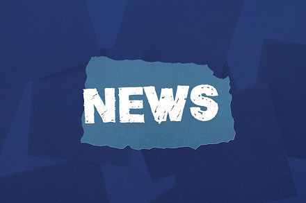 How To Lay Out The RS485 Cable