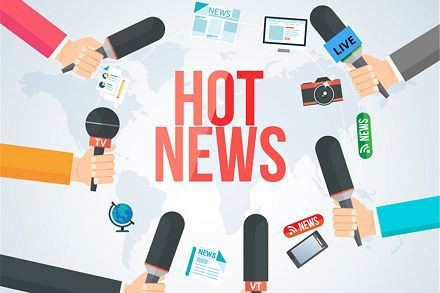 What Is RS-485 Cable