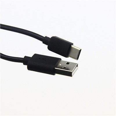 TYPE C USB A Extension Cable