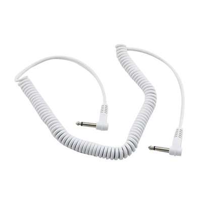 Professional Stereo 3000W Amplifiers for PA System