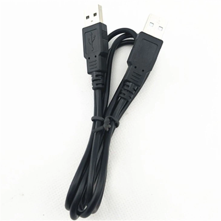 Usb 2.0 A To A Cable