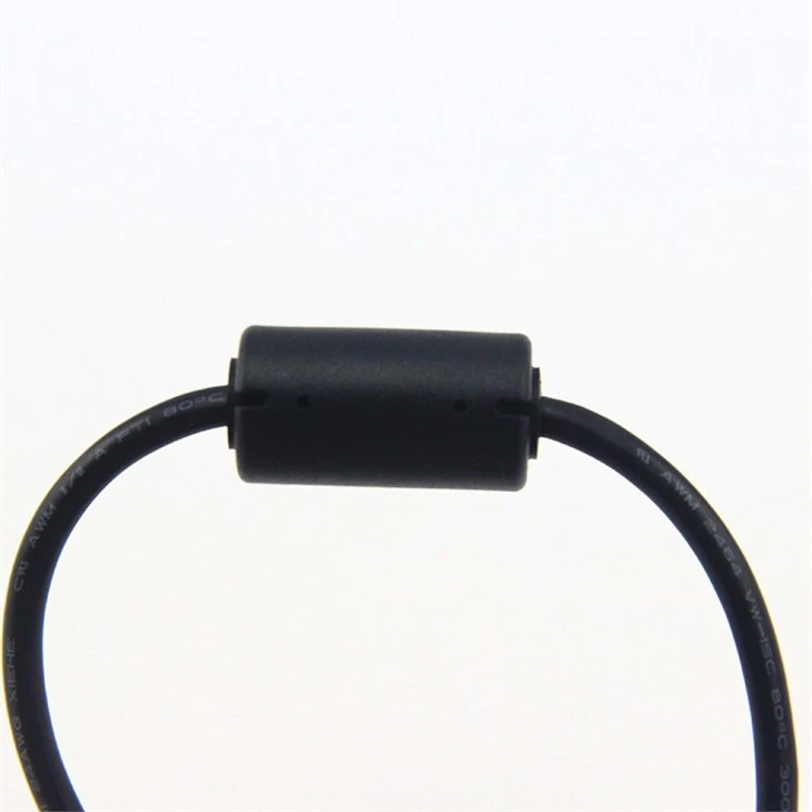 USB A To RJ50 Cable